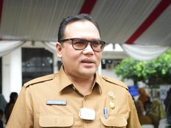 Segini Harta Kekayaan Kadinkes Medan yang Diperiksa Inspektorat-Kejari