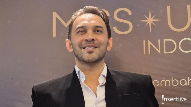 Teuku Jordan Zacky