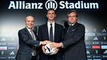 Awal Suram Era Thiago Motta