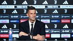 Foto: Juventus Cuci Gudang, 8 Pemainnya Dijual