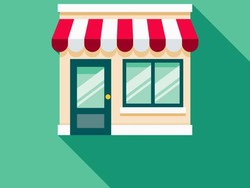 60 Ide Nama Toko Aesthetic untuk Bisnis Makanan hingga Skincare