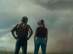Sains di Balik Film Twisters, Fakta dan Fiksi soal Tornado