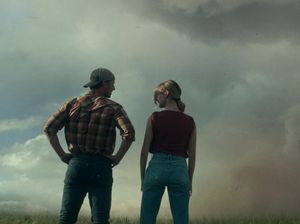 Sains di Balik Film Twisters, Fakta dan Fiksi soal Tornado Sains di Balik Film Twisters, Fakta dan Fiksi soal Tornado
