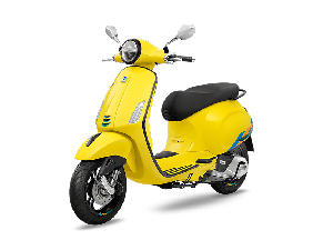 Harga Vespa Matic per Juli 2024, Mulai dari Rp 45 Jutaan
