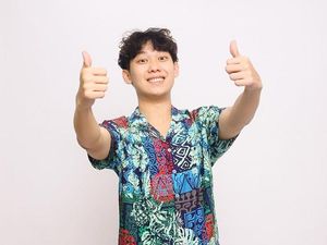 Willie Salim Soal Rendang 200 Kg Raib: Ini Salah Saya, Bukan Warga Palembang Willie Salim Soal Rendang 200 Kg Raib: Ini Salah Saya, Bukan Warga Palembang