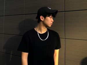 Perdana Pandu Sesi Shopee Live, Willie Salim Bagikan Promo Menarik!