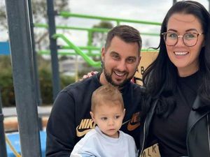 Perlakuan Diskriminatif Australia kepada Imigran Penyandang Disabilitas