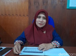 Disdukcapil Selayar Baru Aktivasi 9.900 KTP Digital Warga dari Target 43.000