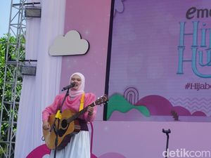 Tips Agar Kamu Bisa Lolos Audisi Emeron Hijab Hunt 2024 di Jabodetabek Tips Agar Kamu Bisa Lolos Audisi Emeron Hijab Hunt 2024 di Jabodetabek