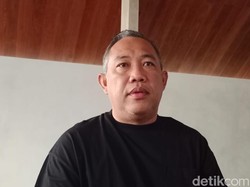 PDIP Usung Umar Ahmad Jadi Cawagub Lampung