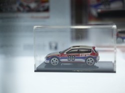 Diecast Hot Wheels Ternyata Ada Kastanya, Ini yang Paling Mahal