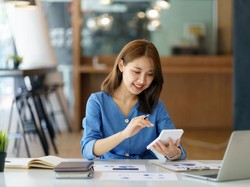 Mau Merdeka Finansial di Masa Depan? Ini Langkah Emas yang Harus Dilakukan