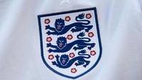 Skuad Inggris di Piala Dunia 2026: Foden, Palmer, Trent Tak Dibawa