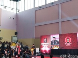 Anies Bicara soal Ingin Kembalikan yang Absen di Jakarta