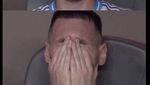 Meme Messi Mandikan Bayi, eh Ada Harry Kane dan Cristiano Ronaldo