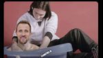 Meme Messi Mandikan Bayi, eh Ada Harry Kane dan Cristiano Ronaldo