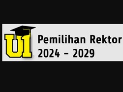 UI Filter Ketat Calon Rektor Terindikasi Kekerasan Seksual hingga Korupsi