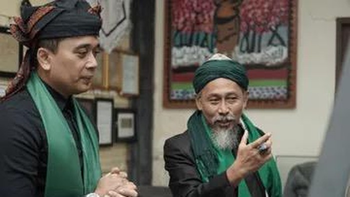 Putu Supadma Rudana Putu Supadma Rudana