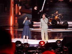 Telkomsel Umumkan Para Peraih Penghargaan Telkomsel Awards 2024