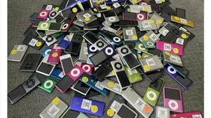Yuk Nostalgia! Kalau Pernah Mengalami, Berarti Kamu Sudah Tua