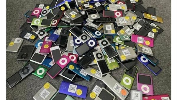 Yuk Nostalgia! Kalau Pernah Mengalami, Berarti Kamu Sudah Tua