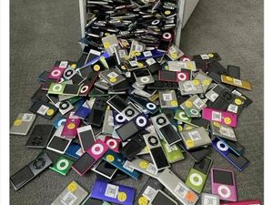 Yuk Nostalgia! Kalau Pernah Mengalami, Berarti Kamu Sudah Tua