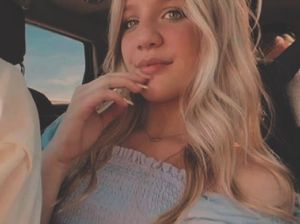 Kisah Tragis Gadis 13 Tahun Menjadi Korban Bully Hingga Bunuh Diri