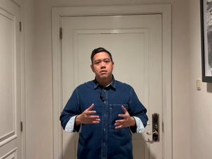 Pimpinan Komisi I DPR: Kasus Penembakan Bos Rental Mobil Wajib Dibuka Lebar