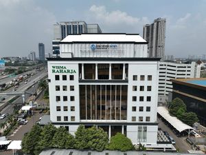 Motor dan Mobil Wajib Asuransi TPL di 2025, Ini Kesiapan JRP Insurance