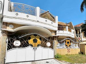 Cristian Gonzalez Jual Rumah di Surabaya Demi Bangun SSB Terbesar se-Indonesia