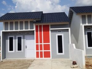 Rumah Murah di Kabupaten Muara Enim Sumsel Mulai Rp 130 Juta-an, Ini Daftarnya Rumah Murah di Kabupaten Muara Enim Sumsel Mulai Rp 130 Juta-an, Ini Daftarnya