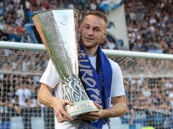 Demi Dapatkan Koopmeiners, Juventus Siap Lego Dua Pemain Ini