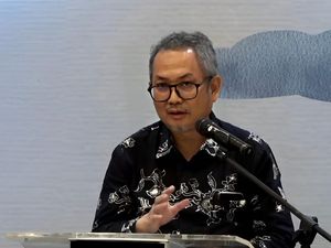 Studi: Pelatihan Kurikulum Merdeka Perlu untuk Semua Guru & Tenaga Kependidikan