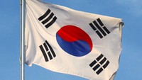 Pembayaran Bonus Karyawan Bikin Bank Sentral Korea Ketar-ketir, Ada Apa?