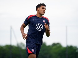 Gaet Bek Muda AS, Chelsea Datangkan Pemain ke-6 Musim Panas Ini