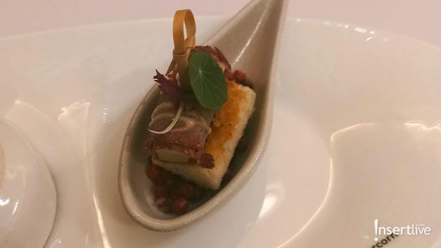 Canape