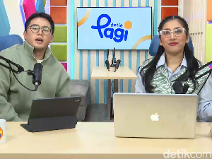 Transaksi Miliaran Sindikat Open BO Anak Premium Place