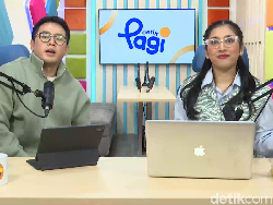 Transaksi Miliaran Sindikat Open BO Anak Premium Place