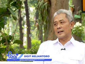 KLHK Ingatkan Perusahaan Tambang Harus Sejahterakan Warga Sekitar