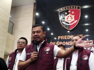 4 Fakta Poppers Obat Perangsang Berbahaya hingga Terjerat 3 Tersangka 4 Fakta Poppers Obat Perangsang Berbahaya hingga Terjerat 3 Tersangka