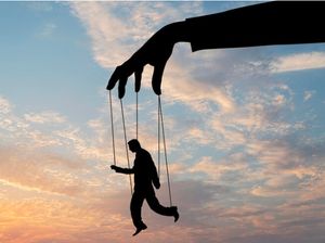 15 Kata-kata yang Sering Digunakan Orang Manipulatif, Ada Apa Saja