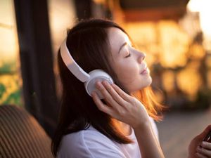 Situs Download Lagu MP3 Gratis, Legal, dan Aman Situs Download Lagu MP3 Gratis, Legal, dan Aman