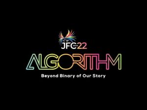 Jember Fashion Carnaval 2024: Jadwal, Rute hingga Harga Tiket