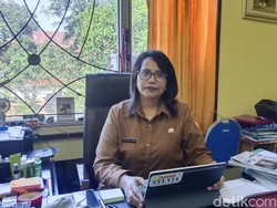 18 Korban Perdagangan Orang Asal NTT Diamankan Polisi di Blitar