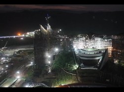 PUPR Masuk Satgas Percepatan Investasi IKN, Target 60 Proyek Beres