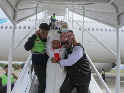 Syarat dan Cara Daftar Petugas Media Center Haji 2025