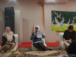 Prodi dan Perguruan Tinggi RI Harus Terakreditasi Maksimal Agustus 2025