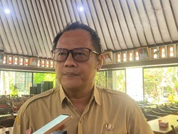 Penularan Virus Dengue Lebih Ganas, Dinkes Klaten Ungkap Penyebabnya