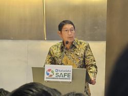 RI Punya Tiga Proyek Carbon Credit yang Terdaftar di Bursa Karbon, Apa Saja?