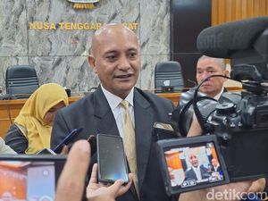 MotoGP Mandalika 2024: Astindo Target Jual Tiket Rp 9 Miliar